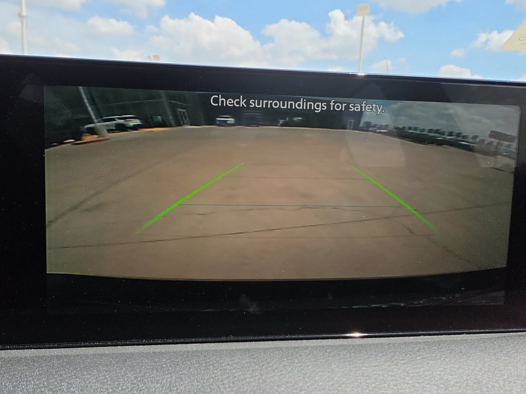 New 2027 Nissan Sentra SV w/ Floor Mat Package FWD image 19