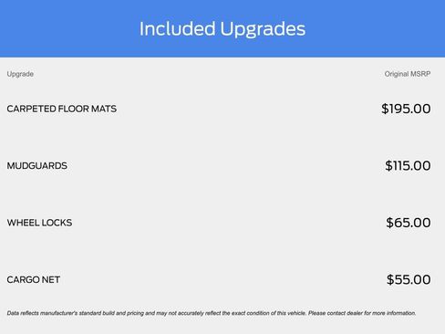 Used 2022 Hyundai Elantra SEL image 43