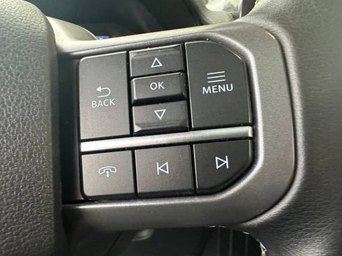 Used 2023 Ford F150 XLT w/ Equipment Group 302A High AWD/4WD image 26
