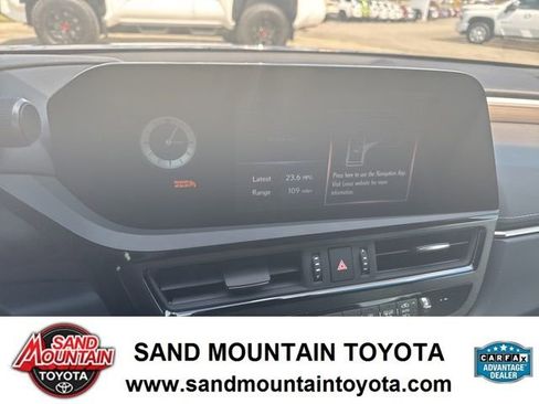 Used 2022 Lexus ES 350 F Sport w/ Accessory Package 2 image 24