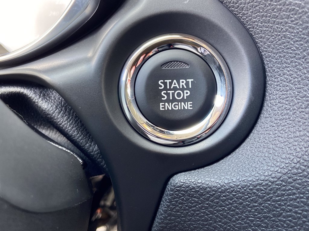 New 2026 Mitsubishi Outlander Sport SE AWD/4WD image 27