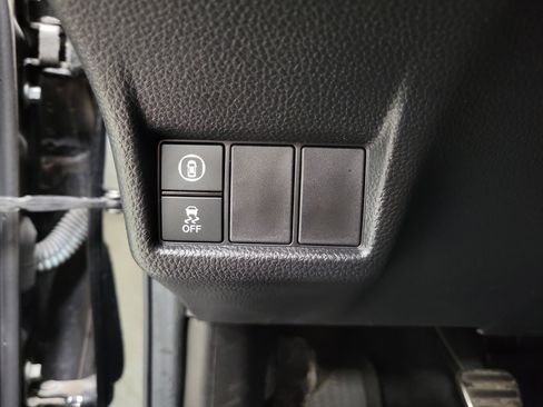 Used 2024 Honda Civic Si image 21