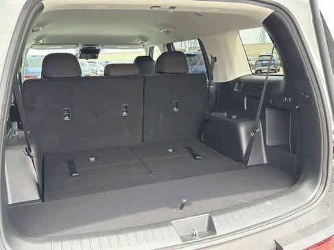New 2026 Hyundai Santa Fe SE FWD image 25