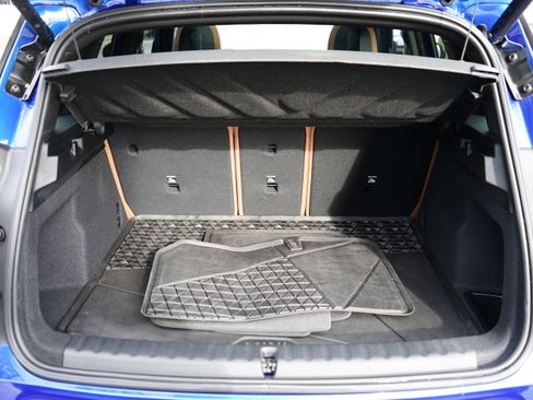 Used 2025 MINI Cooper Countryman S w/ Comfort Package Max image 11