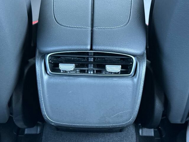Certified 2023 Mercedes-Benz EQE 350+ 4MATIC Sedan image 14