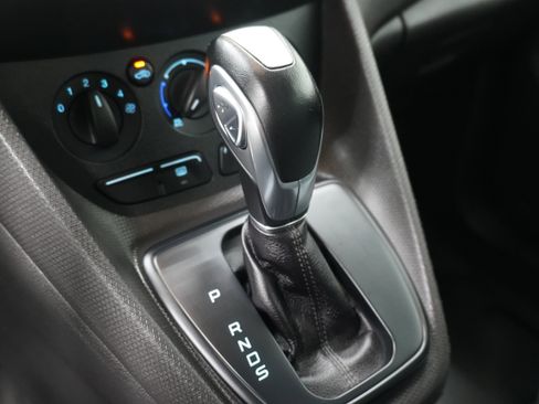 Used 2015 Ford Transit Connect XL image 15