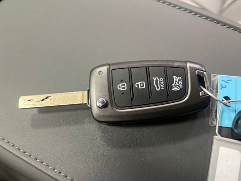 Used 2021 Hyundai Sonata SE image 33