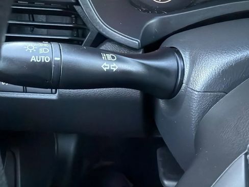 Used 2021 Nissan Altima 2.5 S FWD image 14