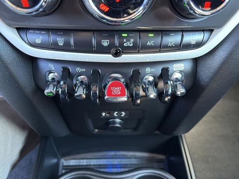 Used 2018 MINI Cooper Countryman S image 25