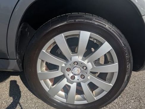 Used 2012 Mercedes-Benz GLK 350 GLK 350 image 22