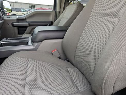 Used 2019 Ford F150 XLT w/ Equipment Group 302A Luxury AWD/4WD image 24