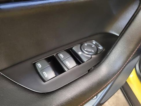 Used 2022 Chevrolet Blazer RS FWD image 14