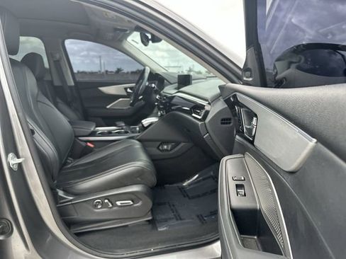 Used 2023 Acura MDX FWD w/ Technology Package image 29