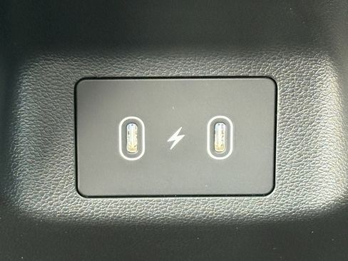 New 2026 Hyundai Tucson Limited image 5