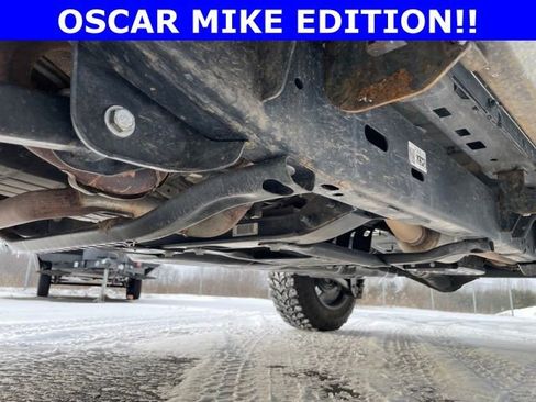 Used 2023 Jeep Wrangler Sport S image 16