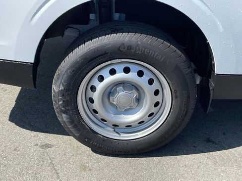 New 2026 Ford Maverick XL image 32