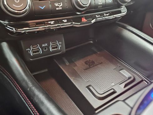 Used 2021 Dodge Durango R/T w/ Blacktop Package image 33