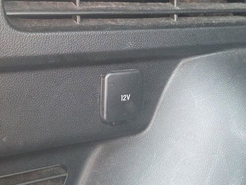 Used 2021 Ford Escape Titanium AWD/4WD image 13