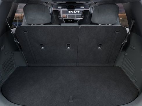 New 2027 Kia Telluride SX Prestige X-Pro AWD/4WD image 19