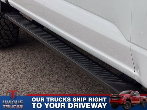 Used 2022 Ford F150 XLT w/ Equipment Group 302A High AWD/4WD image 5