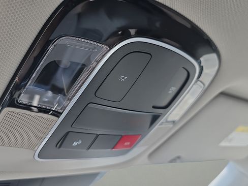 New 2026 Hyundai Tucson SEL AWD/4WD image 26