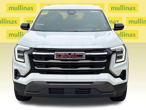 Used 2026 GMC Terrain Elevation FWD image 14