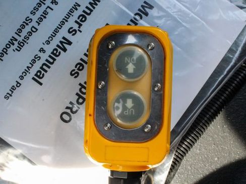 New 2026 Chevrolet Silverado 3500 W/T w/ WT Convenience Package image 19