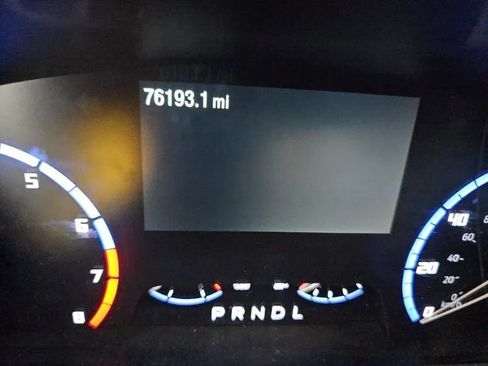 Used 2022 Ford Bronco Sport Big Bend w/ Convenience Package image 10