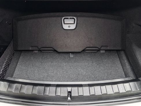 Used 2023 BMW 330e xDrive w/ Premium Package image 27