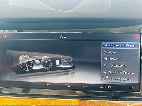 Used 2018 Mercedes-Benz E 400 4MATIC Wagon image 37