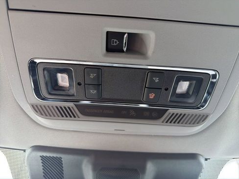 Used 2023 Ford F350 Lariat w/ FX4 Off-Road Package image 45