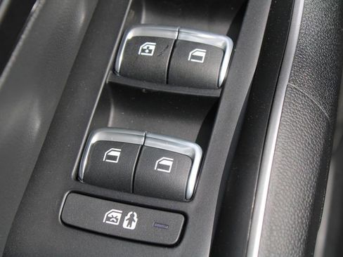 New 2026 Kia Sorento EX FWD image 21