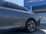 Used 2015 Hyundai Genesis 3.8 w/ Option Group 03 image 4
