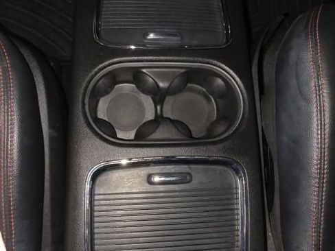 Used 2014 Dodge Grand Caravan R/T FWD image 34