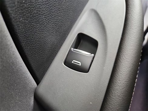 New 2025 Buick Envision Sport Touring image 11