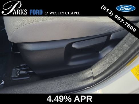 Used 2022 Toyota Corolla LE FWD image 19