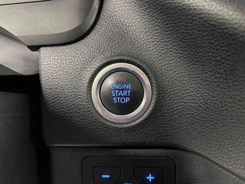 Used 2024 Toyota Tundra SR5 w/ SR5 Convenience Package image 29