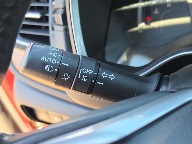 Used 2019 Honda CR-V EX-L image 24