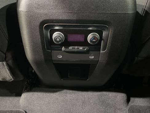 Used 2023 Chevrolet Suburban LS AWD/4WD image 14