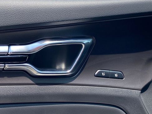 New 2026 Kia Sportage SX Prestige AWD/4WD image 11