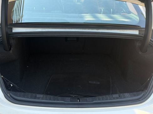 Used 2013 Lincoln MKZ AWD image 6