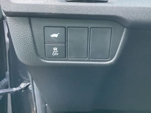 Used 2024 Honda CR-V Sport-L image 27