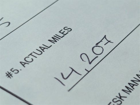 Used 2025 Ford F250 King Ranch w/ Chrome Package image 9