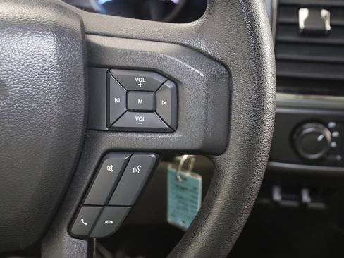 Used 2019 Ford F250 XLT image 31