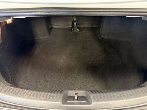 Used 2018 Volkswagen Beetle 2.0T Coast image 24