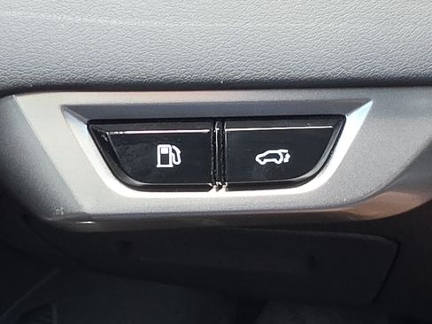 Used 2024 Lexus RX 350 w/ Convenience Package AWD/4WD image 17