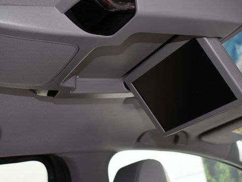 Used 2019 Honda Odyssey Touring image 30