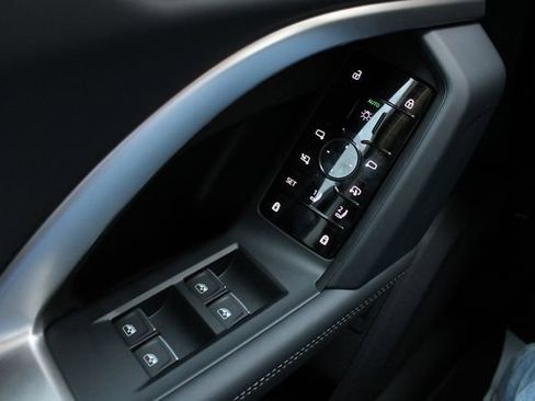 New 2026 Audi Q5 Premium AWD/4WD image 8
