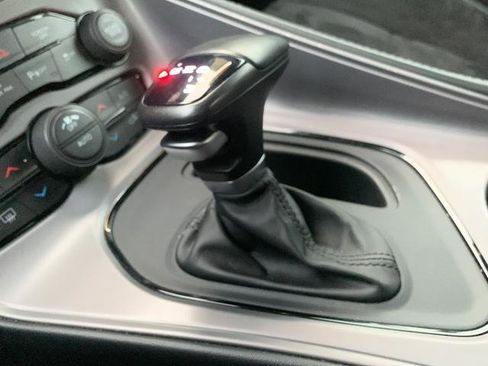 Certified 2023 Dodge Challenger R/T w/ Plus Package image 34