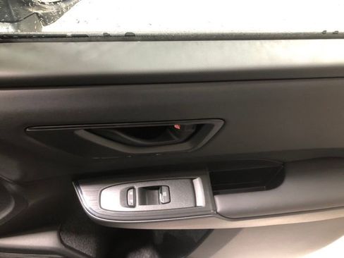 New 2026 Subaru Outback Wilderness AWD/4WD image 20